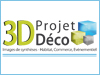conception 3d Rennes