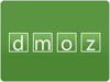 www.dmoz.org