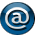 Contact Email