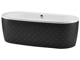 baignoire London de Condor